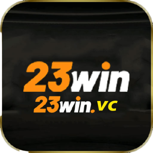 23WIN vc